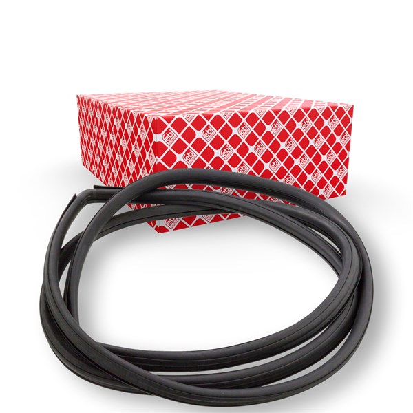 Tätning, vindruta Febi bilstein 02752 FEBI BILSTEIN
