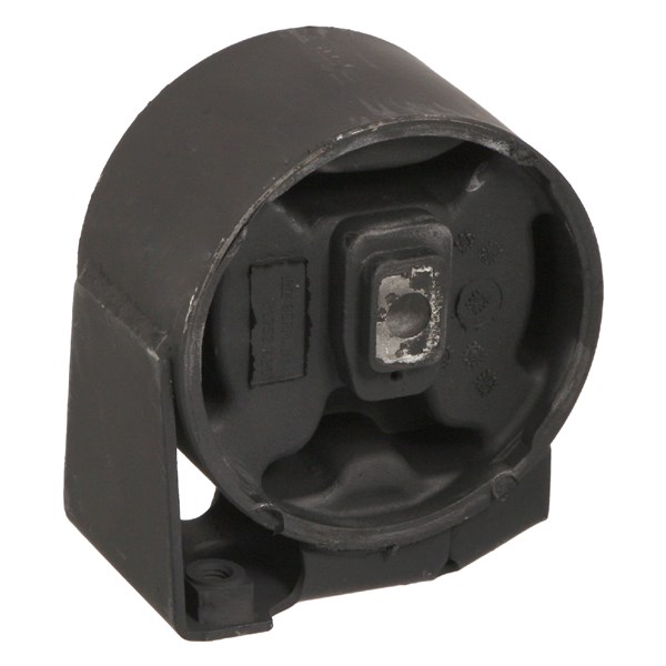 Motorkudde, Höger bak Febi bilstein 02753 FEBI BILSTEIN