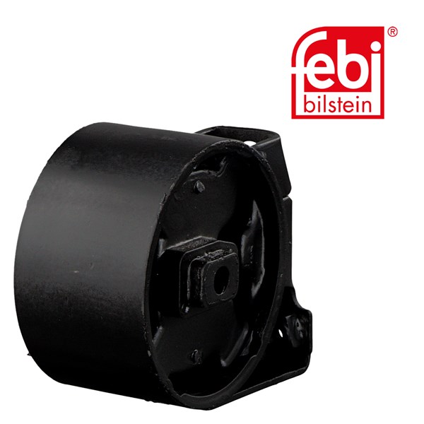 Motorkudde, Höger bak Febi bilstein 02753 FEBI BILSTEIN Motorkudde, Höger bak Febi bilstein 02753 FEBI BILSTEIN