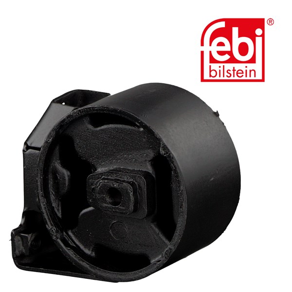 Motorkudde, Höger bak Febi bilstein 02753 FEBI BILSTEIN