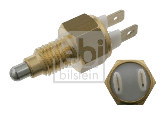 Brytare, backljus Febi bilstein 02778 FEBI BILSTEIN