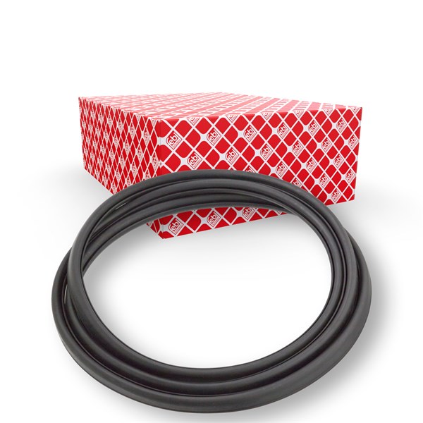 Tätning, vindruta Febi bilstein 02784 FEBI BILSTEIN