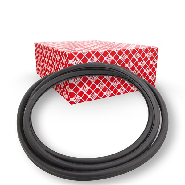 Tätning, vindruta Febi bilstein 02792 FEBI BILSTEIN
