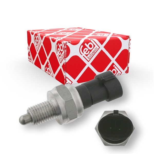 Brytare, backljus Febi bilstein 02799 FEBI BILSTEIN