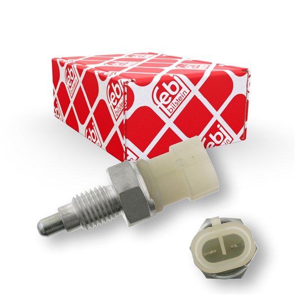 Brytare, backljus FEBI BILSTEIN
