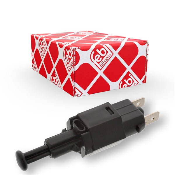 Bromsljuskontakt Febi bilstein 02803 FEBI BILSTEIN