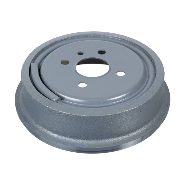 Bromstrumma, Bakaxel Febi bilstein 02807 FEBI BILSTEIN