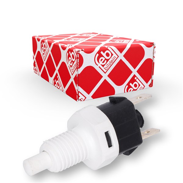 Bromsljuskontakt Febi bilstein 02822 FEBI BILSTEIN
