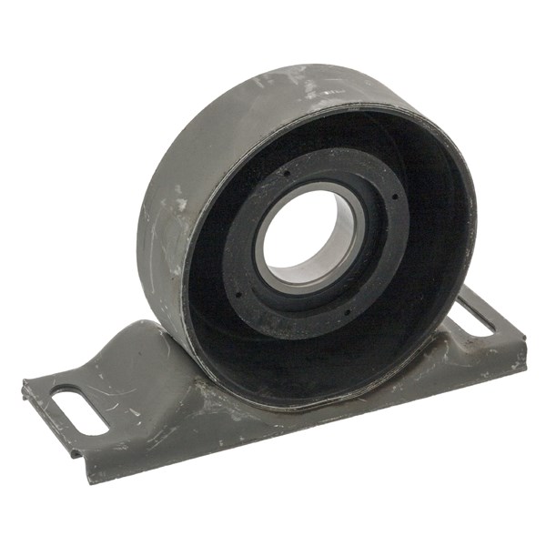 Upphängning, kardanaxel Febi bilstein 02823 FEBI BILSTEIN