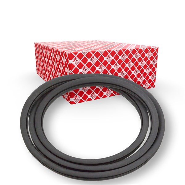 Tätning, vindruta Febi bilstein 02833 FEBI BILSTEIN