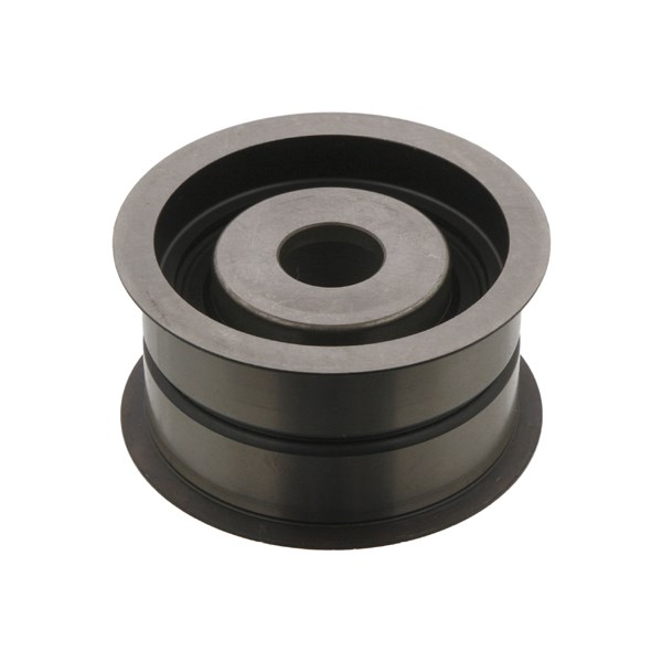 Styrrulle, kamrem Febi bilstein 02862 FEBI BILSTEIN Styrrulle, kamrem Febi bilstein 02862 FEBI BILSTEIN