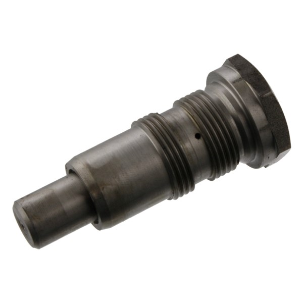 Sträckare, transmissionskedja Febi bilstein 02879 FEBI BILSTEIN