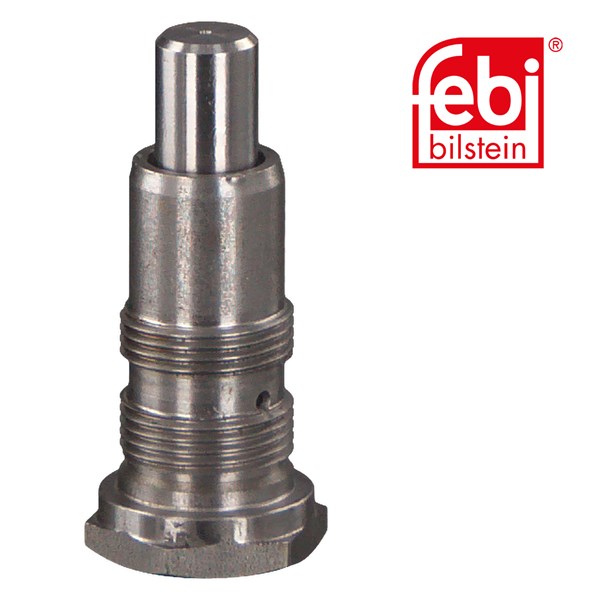 Sträckare, transmissionskedja Febi bilstein 02879 FEBI BILSTEIN Sträckare, transmissionskedja Febi bilstein 02879 FEBI BILSTEIN
