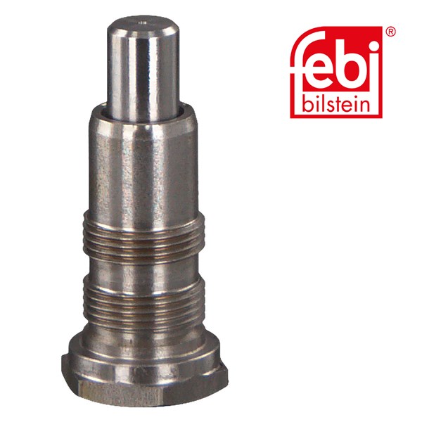Sträckare, transmissionskedja Febi bilstein 02879 FEBI BILSTEIN Sträckare, transmissionskedja Febi bilstein 02879 FEBI BILSTEIN