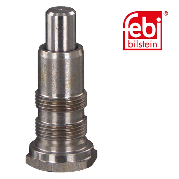 Sträckare, transmissionskedja Febi bilstein 02879 FEBI BILSTEIN Sträckare, transmissionskedja Febi bilstein 02879 FEBI BILSTEIN