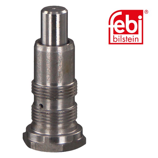 Sträckare, transmissionskedja Febi bilstein 02879 FEBI BILSTEIN Sträckare, transmissionskedja Febi bilstein 02879 FEBI BILSTEIN