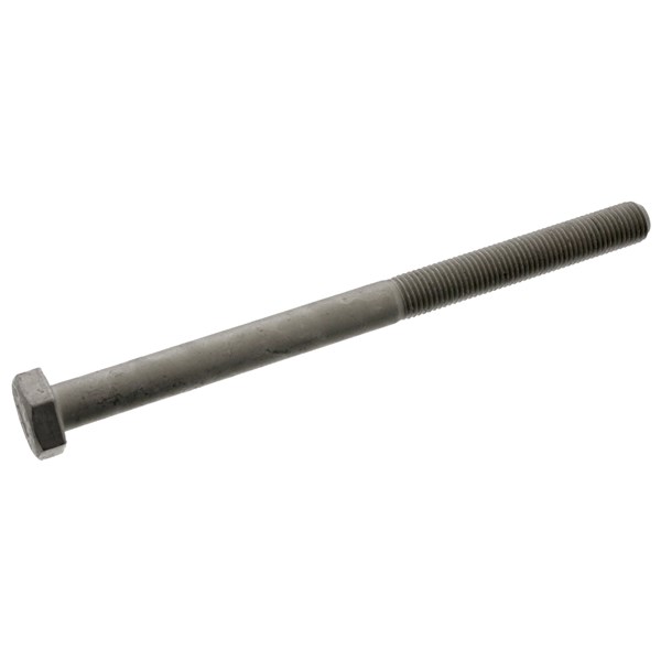 Topplocksbult Febi bilstein 02882 FEBI BILSTEIN Topplocksbult Febi bilstein 02882 FEBI BILSTEIN
