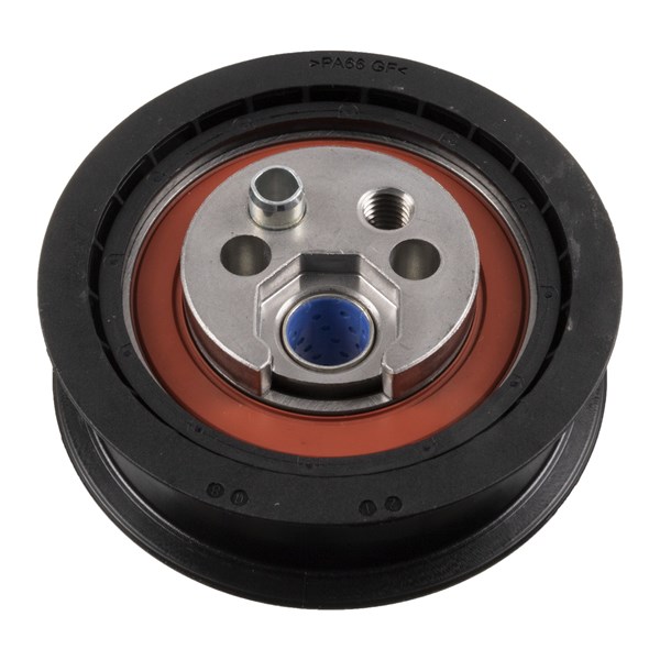 Spännrulle, kamrem Febi bilstein 02889 FEBI BILSTEIN