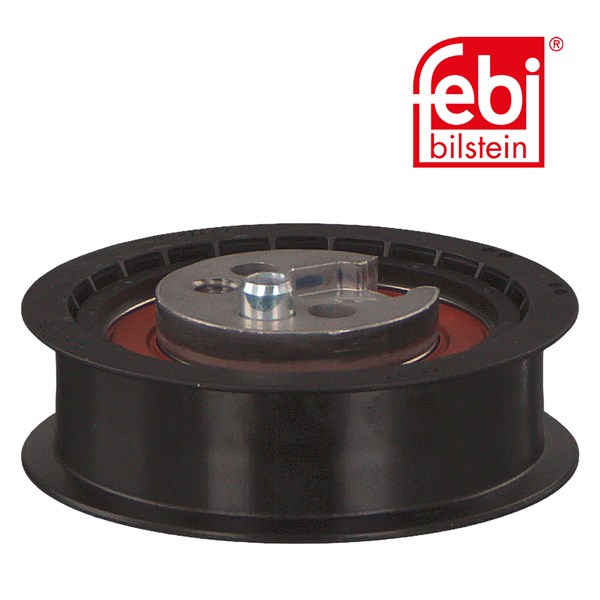 Spännrulle, kamrem Febi bilstein 02889 FEBI BILSTEIN