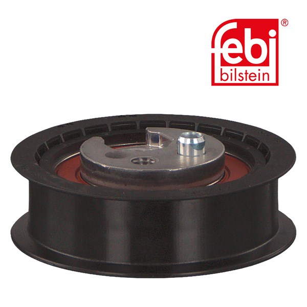 Spännrulle, kamrem Febi bilstein 02889 FEBI BILSTEIN