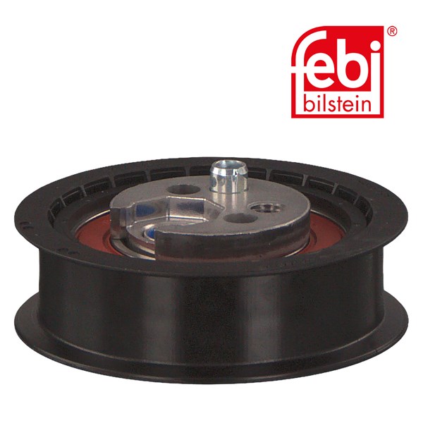 Spännrulle, kamrem Febi bilstein 02889 FEBI BILSTEIN