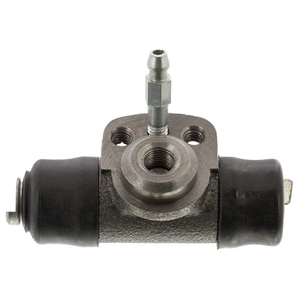 Hjulcylinder, Bakaxel, båda sidor Febi bilstein 02894 FEBI BILSTEIN Hjulcylinder, Bakaxel, båda sidor Febi bilstein 02894 FEBI BILSTEIN