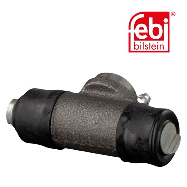 Hjulcylinder, Bakaxel, båda sidor Febi bilstein 02894 FEBI BILSTEIN