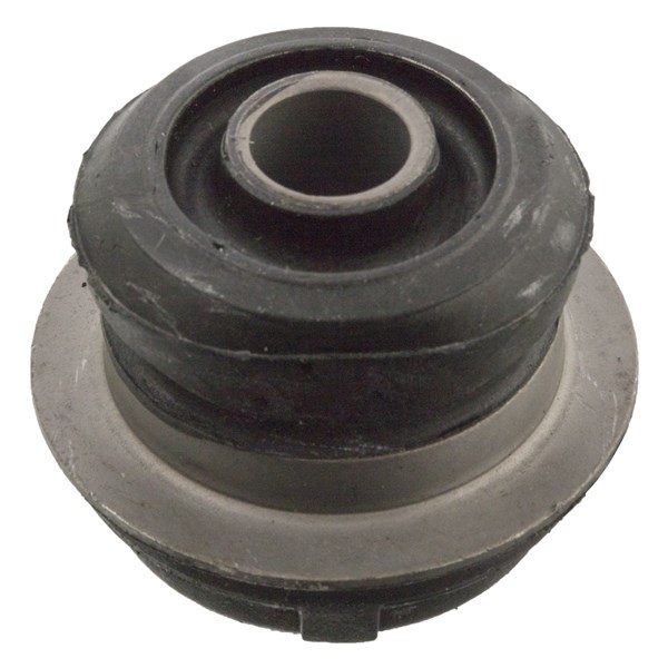 Bussning, länkarm, Nedre framaxel Febi bilstein 02901 FEBI BILSTEIN Bussning, länkarm, Nedre framaxel Febi bilstein 02901 FEBI BILSTEIN