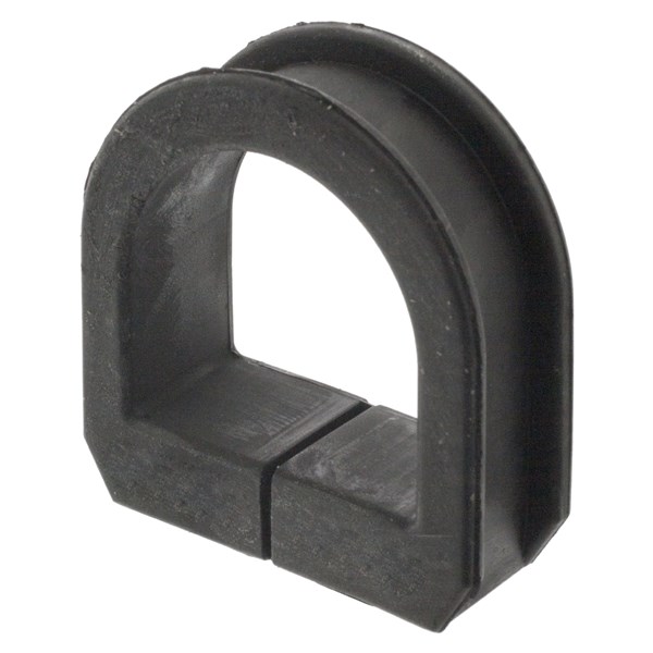 Bussning, styrväxel Febi bilstein 02903 FEBI BILSTEIN