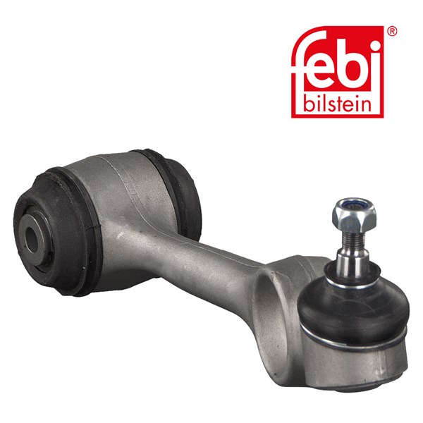 Länkarm, Övre framaxel, Vänster Febi bilstein 02940 FEBI BILSTEIN Länkarm, Övre framaxel, Vänster Febi bilstein 02940 FEBI BILSTEIN