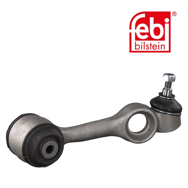 Länkarm, Övre framaxel, Vänster Febi bilstein 02940 FEBI BILSTEIN Länkarm, Övre framaxel, Vänster Febi bilstein 02940 FEBI BILSTEIN