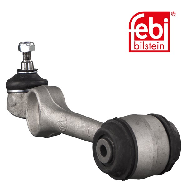 Länkarm, Övre framaxel, Vänster Febi bilstein 02940 FEBI BILSTEIN Länkarm, Övre framaxel, Vänster Febi bilstein 02940 FEBI BILSTEIN