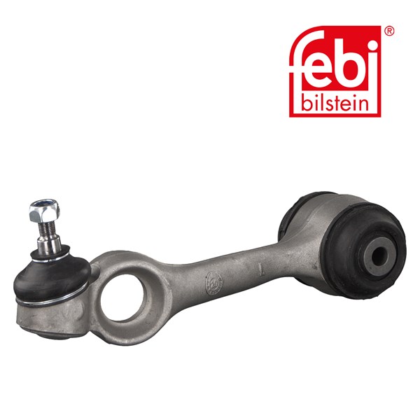 Länkarm, Övre framaxel, Vänster Febi bilstein 02940 FEBI BILSTEIN Länkarm, Övre framaxel, Vänster Febi bilstein 02940 FEBI BILSTEIN