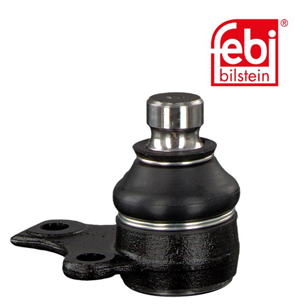 Kulled / Spindelled, Fram, höger eller vänster, Nedre Febi bilste FEBI BILSTEIN