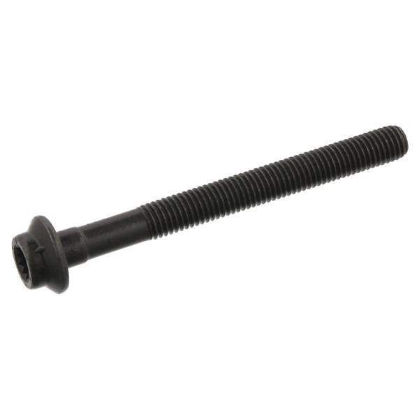 Topplocksbult Febi bilstein 02950 FEBI BILSTEIN