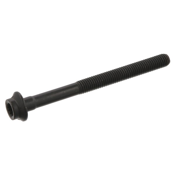 Topplocksbult Febi bilstein 02951 FEBI BILSTEIN