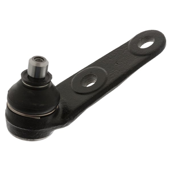 Kulled / Spindelled, Nedre framaxel Febi bilstein 02958 FEBI BILSTEIN
