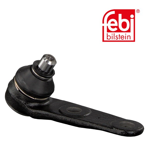 Kulled / Spindelled, Nedre framaxel Febi bilstein 02958 FEBI BILSTEIN Kulled / Spindelled, Nedre framaxel Febi bilstein 02958 FEBI BILSTEIN