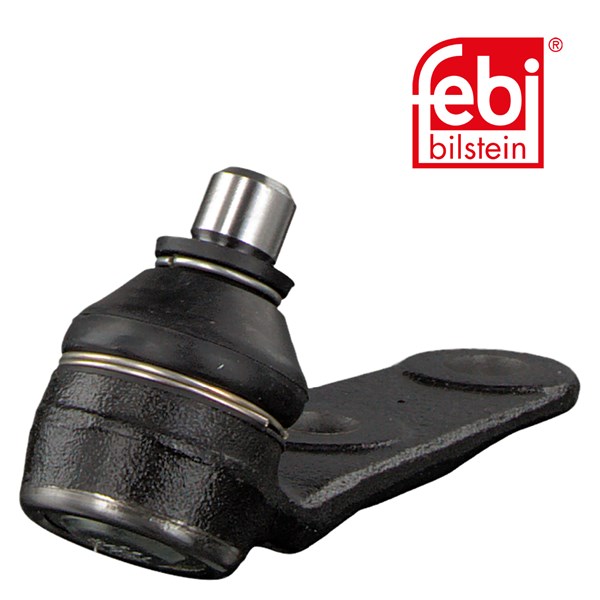 Kulled / Spindelled, Nedre framaxel Febi bilstein 02958 FEBI BILSTEIN Kulled / Spindelled, Nedre framaxel Febi bilstein 02958 FEBI BILSTEIN