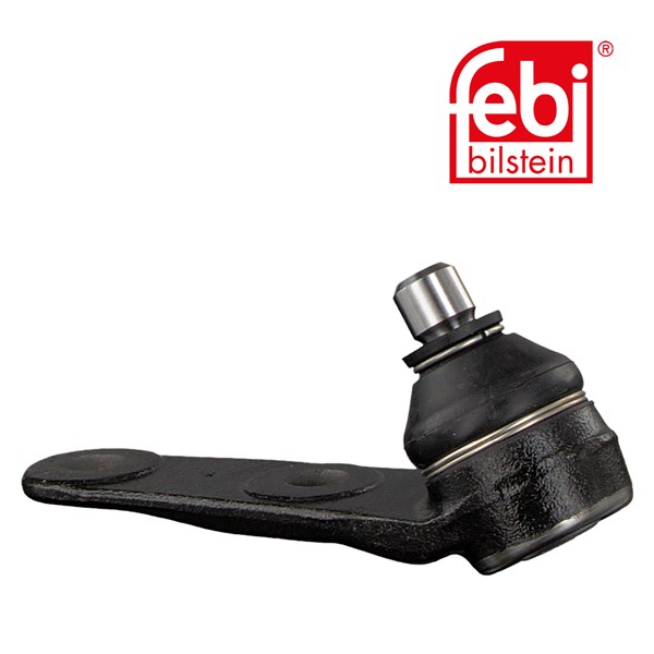 Kulled / Spindelled, Nedre framaxel Febi bilstein 02958 FEBI BILSTEIN Kulled / Spindelled, Nedre framaxel Febi bilstein 02958 FEBI BILSTEIN