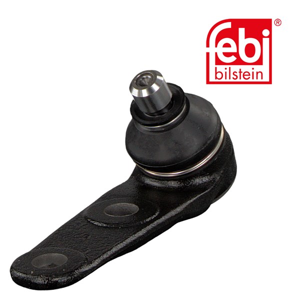 Kulled / Spindelled, Nedre framaxel Febi bilstein 02958 FEBI BILSTEIN Kulled / Spindelled, Nedre framaxel Febi bilstein 02958 FEBI BILSTEIN