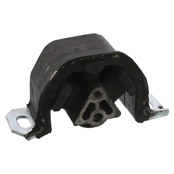 Motorkudde, Vänster fram Febi bilstein 02968 FEBI BILSTEIN