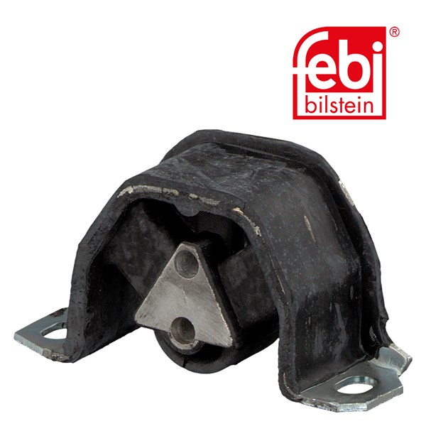 Motorkudde, Vänster fram Febi bilstein 02968 FEBI BILSTEIN