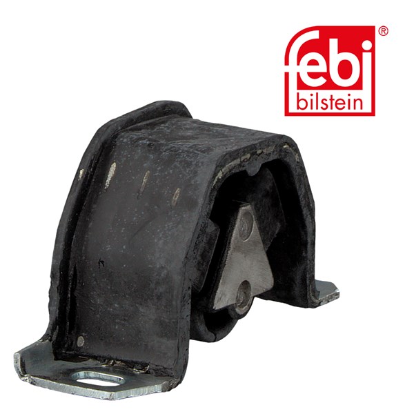 Motorkudde, Vänster fram Febi bilstein 02968 FEBI BILSTEIN