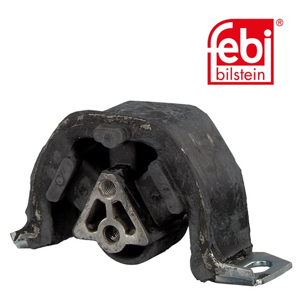 Motorkudde, Vänster fram Febi bilstein 02968 FEBI BILSTEIN