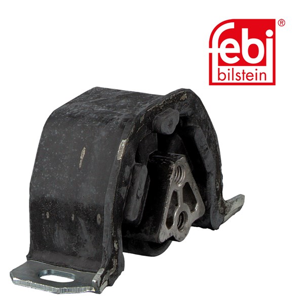 Motorkudde, Vänster fram Febi bilstein 02968 FEBI BILSTEIN