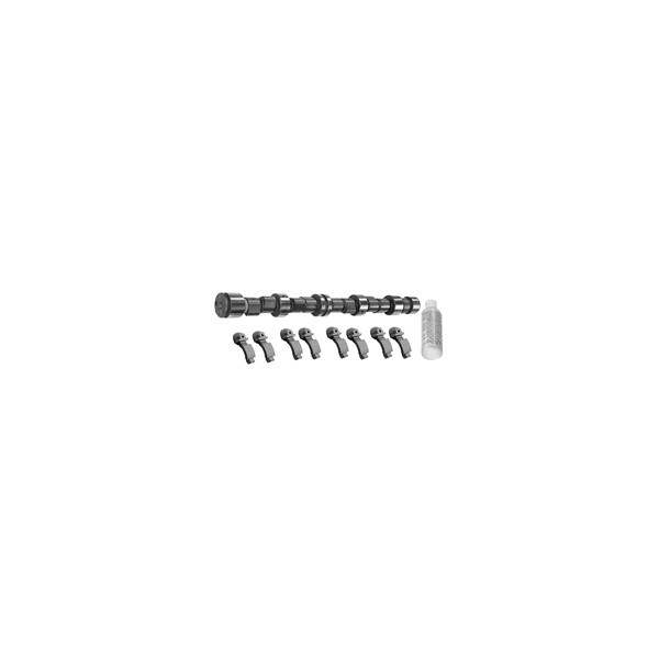 Kamaxelsats Febi bilstein 02985 FEBI BILSTEIN