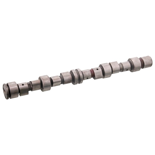 Kamaxel Febi bilstein 02996 FEBI BILSTEIN