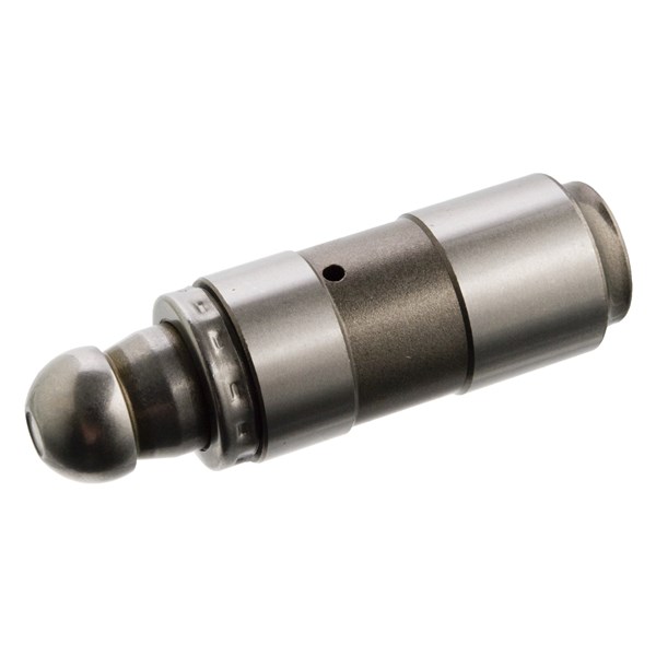 Vevtapp / ventillyftare Febi bilstein 02998 FEBI BILSTEIN