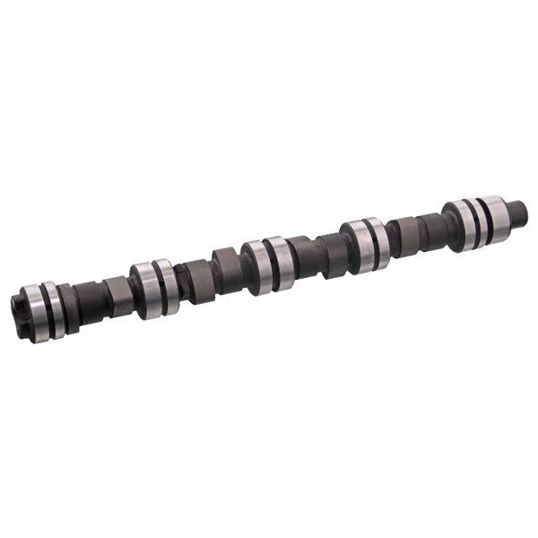 Kamaxel Febi bilstein 03017 FEBI BILSTEIN